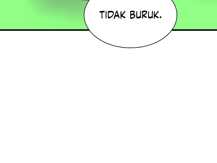 Chapter 272 - halaman 14