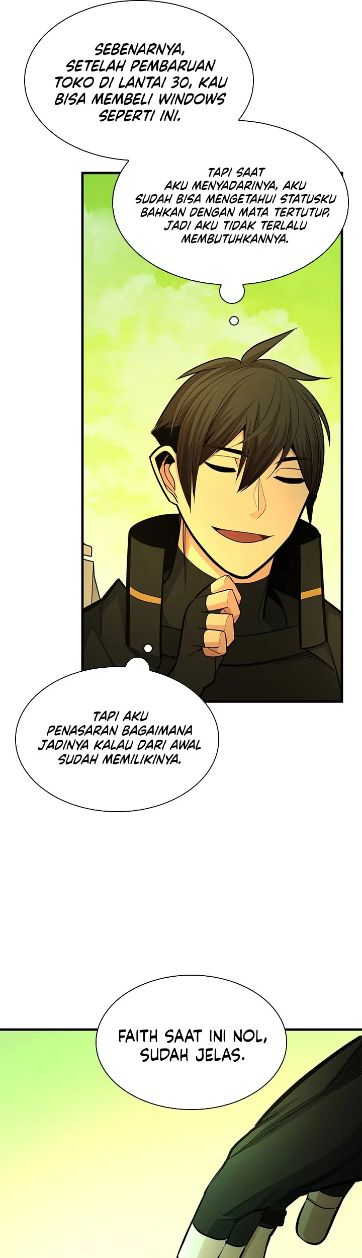Chapter 272 - halaman 15