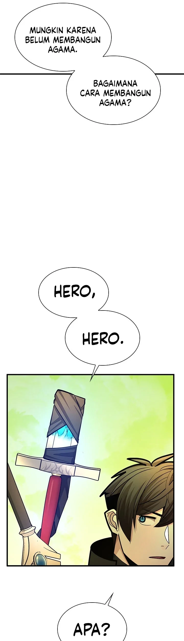 Chapter 272 - halaman 17