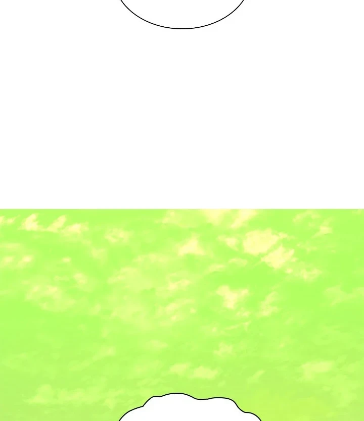 Chapter 272 - halaman 18