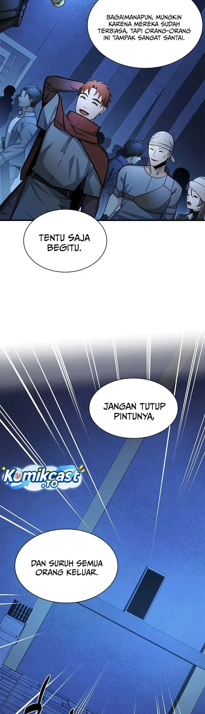 Chapter 273 - halaman 37