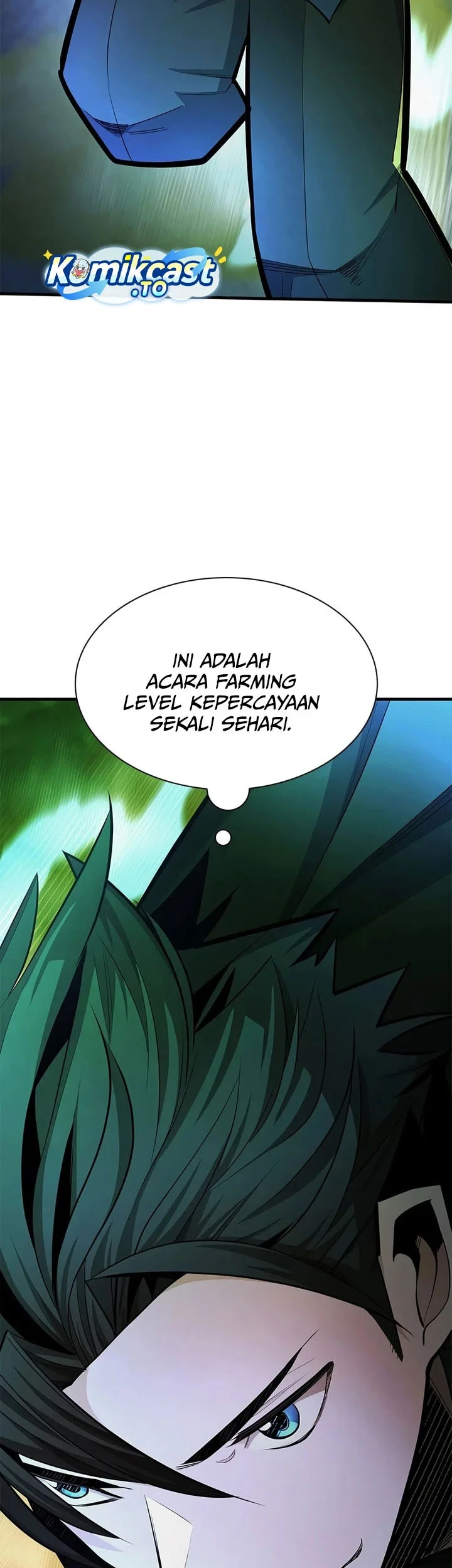 Chapter 273 - halaman 39