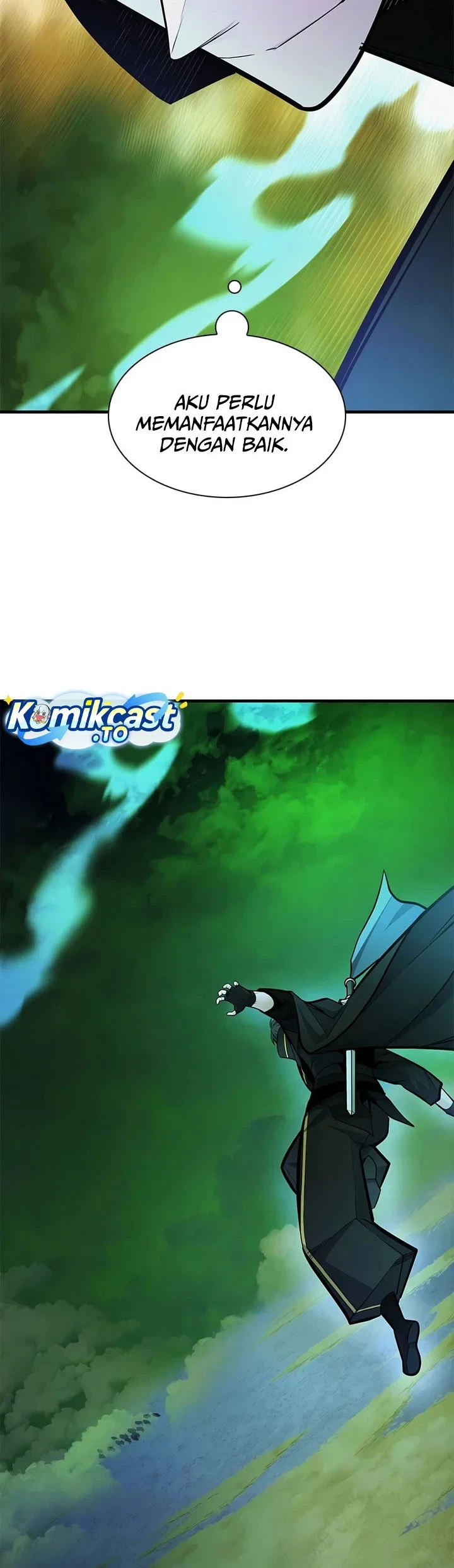 Chapter 273 - halaman 40