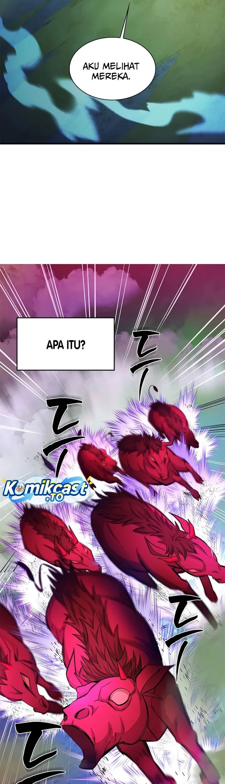 Chapter 273 - halaman 41