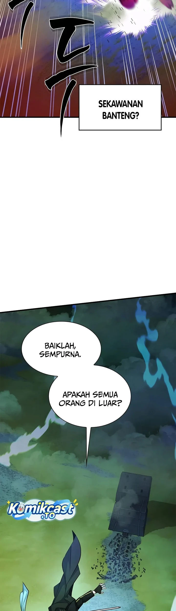 Chapter 273 - halaman 42