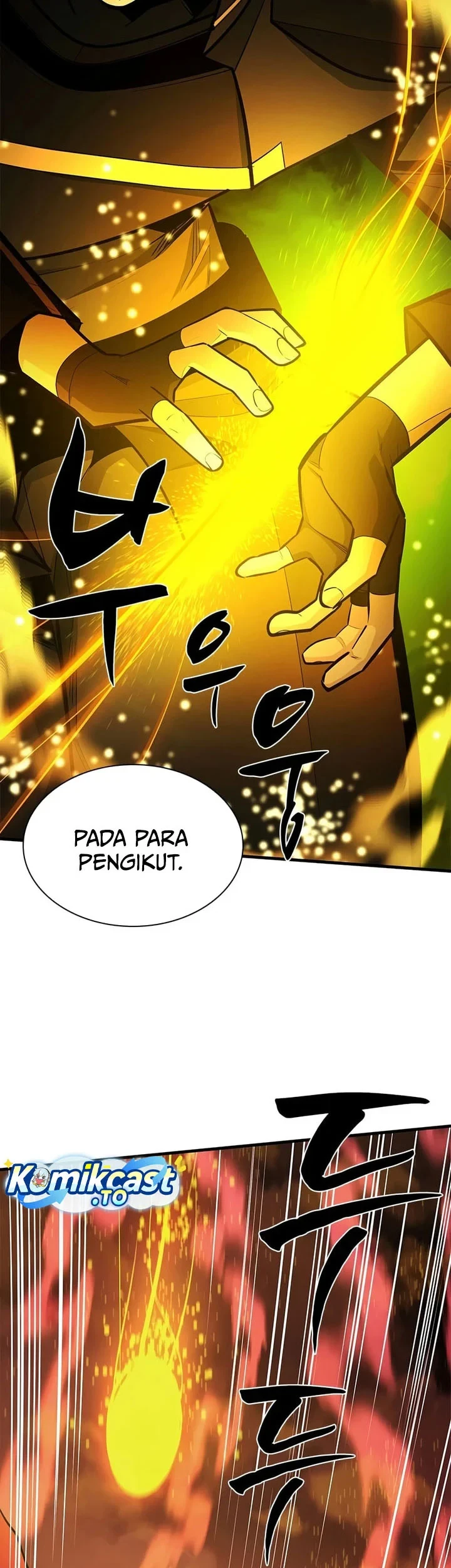 Chapter 273 - halaman 45
