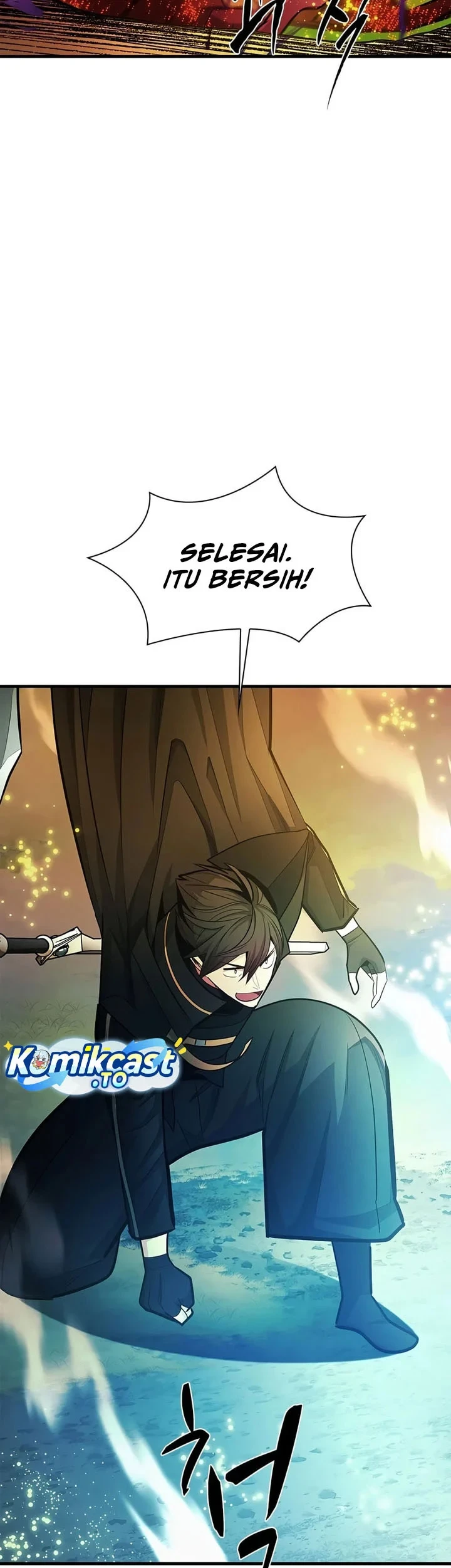 Chapter 273 - halaman 49