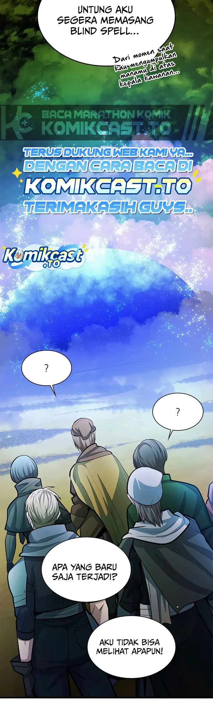 Chapter 273 - halaman 52