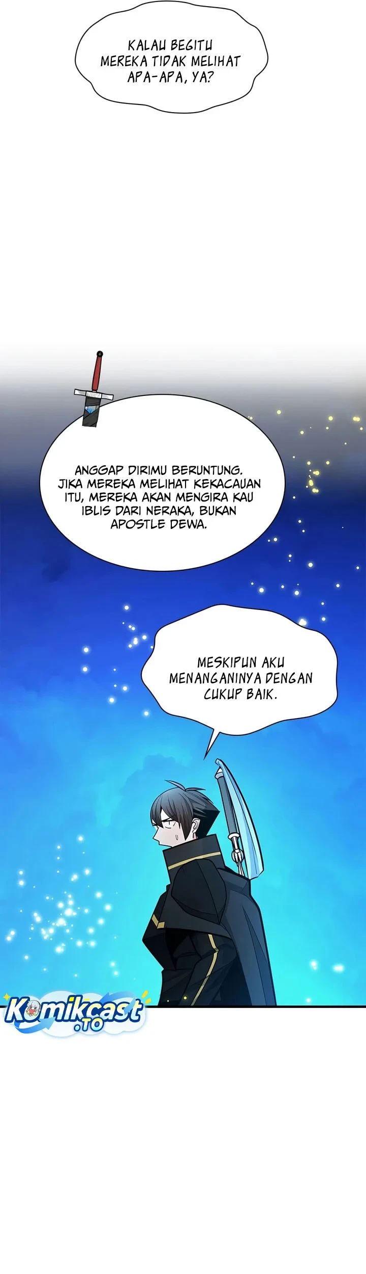 Chapter 273 - halaman 53