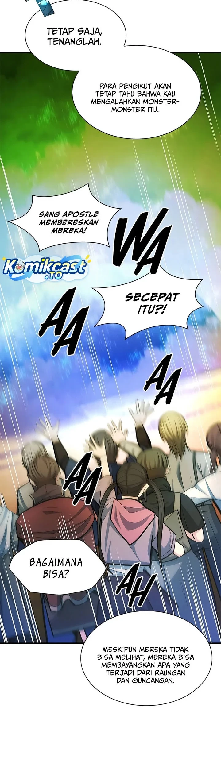 Chapter 273 - halaman 55