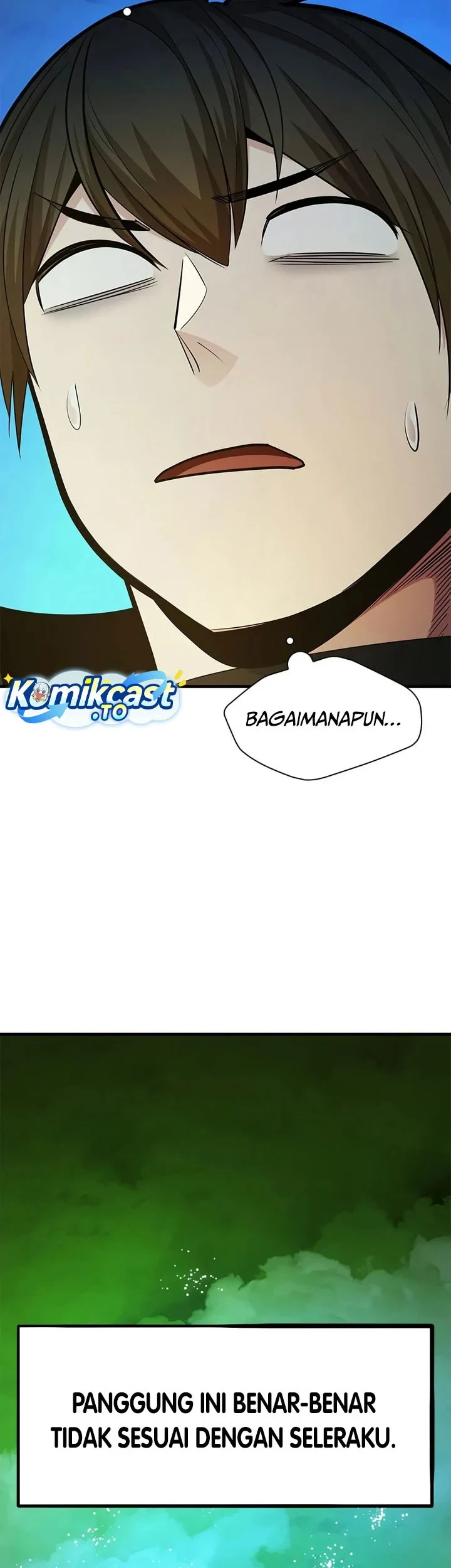 Chapter 273 - halaman 58