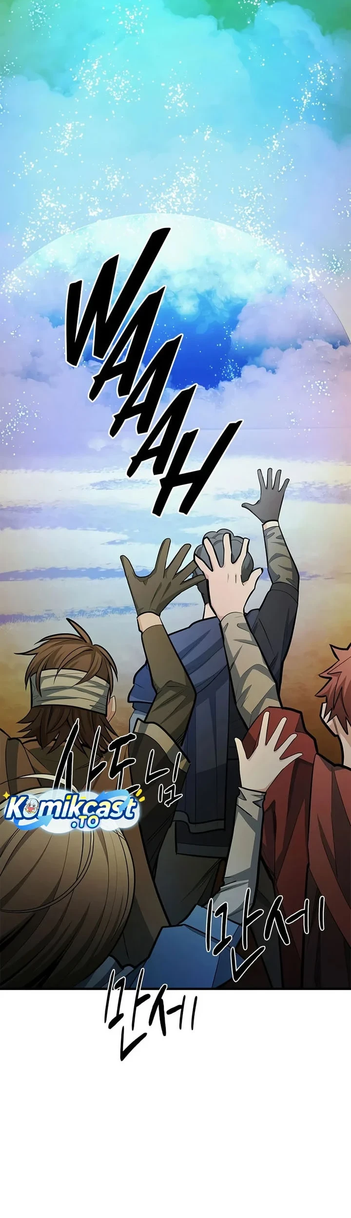 Chapter 273 - halaman 59