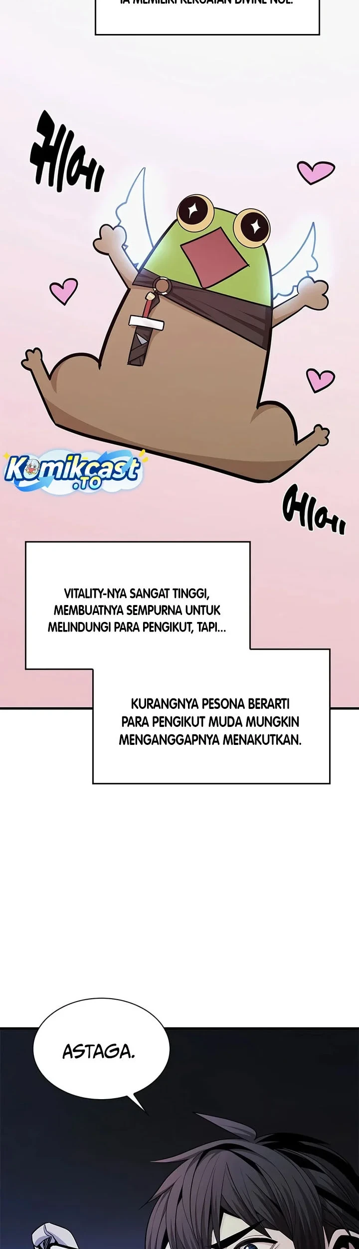 Chapter 273 - halaman 5