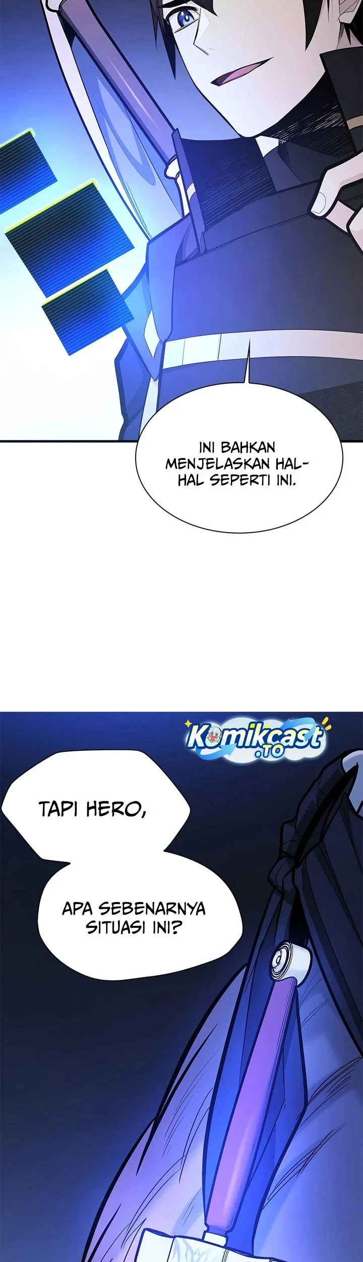 Chapter 273 - halaman 7