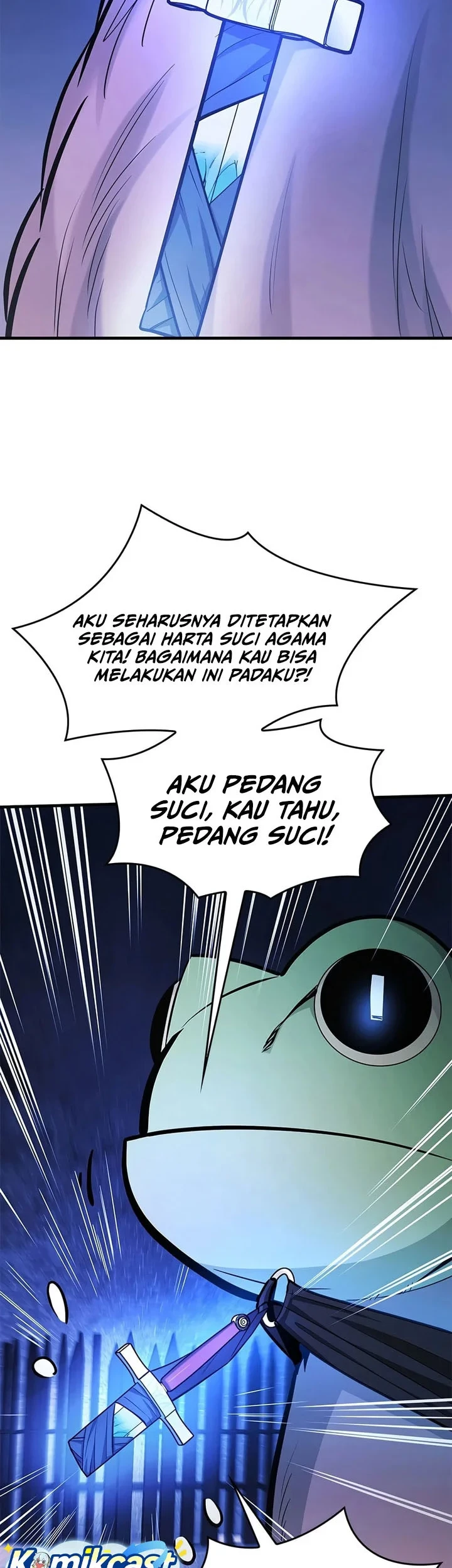 Chapter 273 - halaman 8