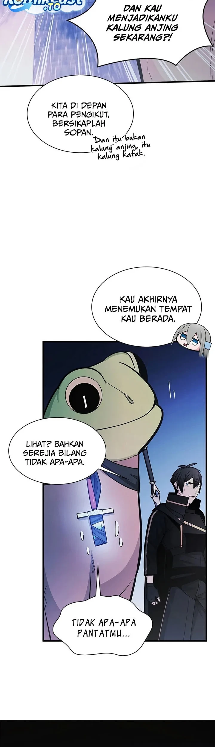 Chapter 273 - halaman 9