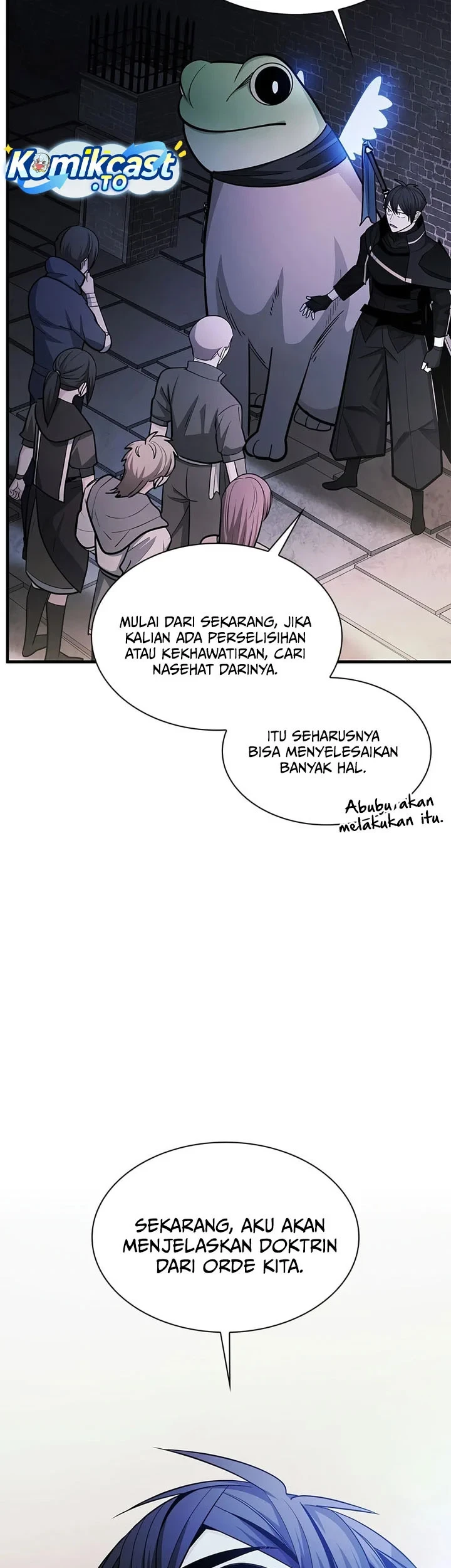 Chapter 273 - halaman 12