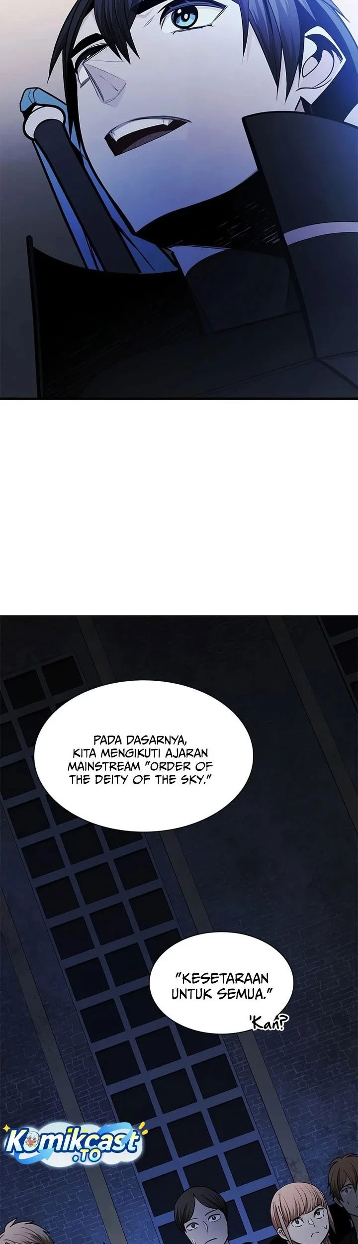 Chapter 273 - halaman 13