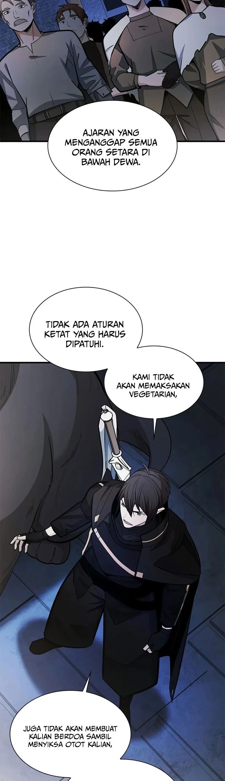 Chapter 273 - halaman 14