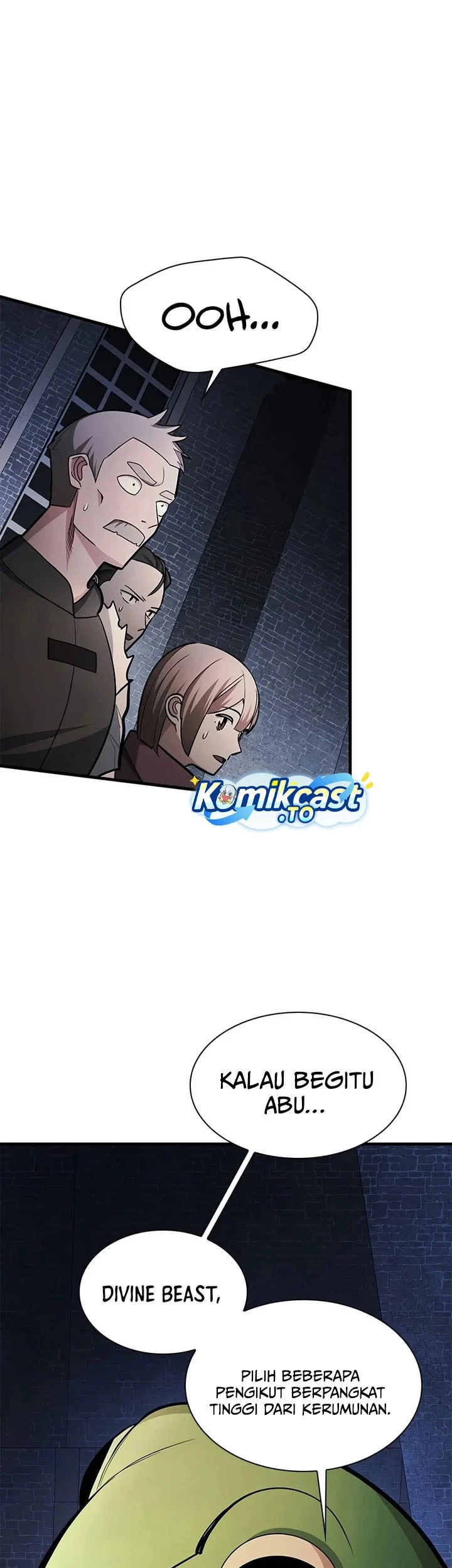 Chapter 273 - halaman 17