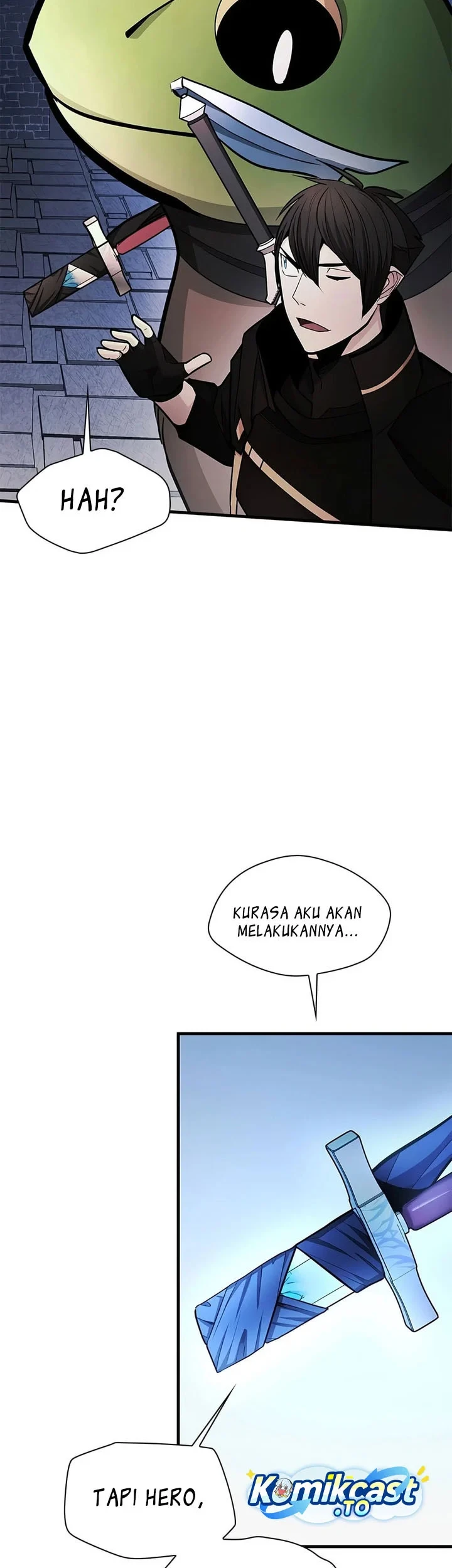 Chapter 273 - halaman 18
