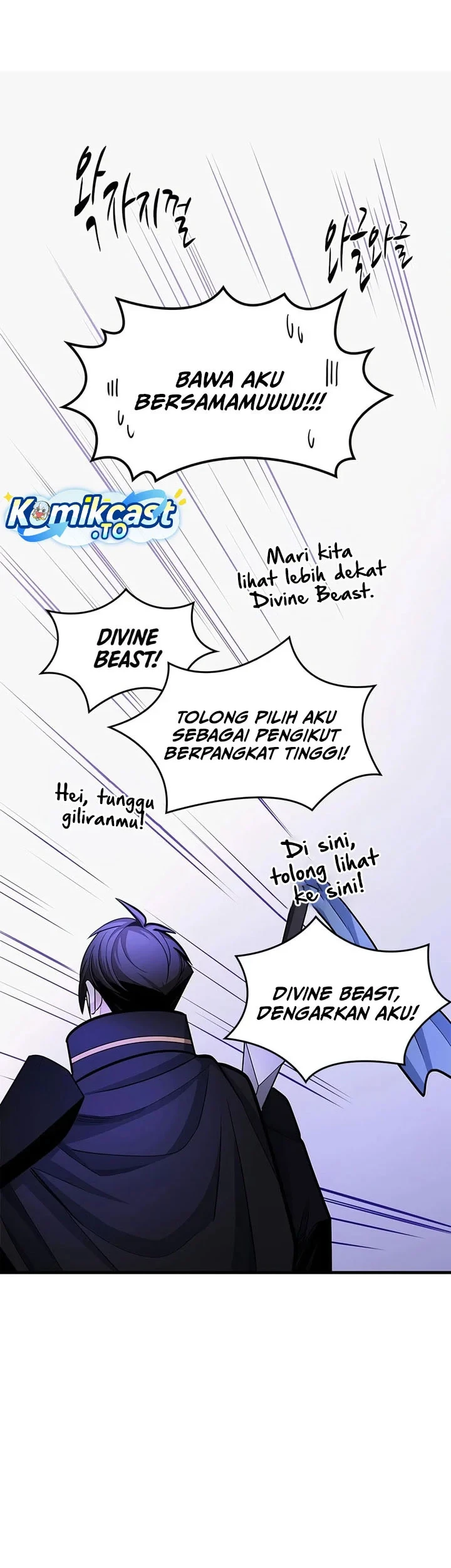 Chapter 273 - halaman 20