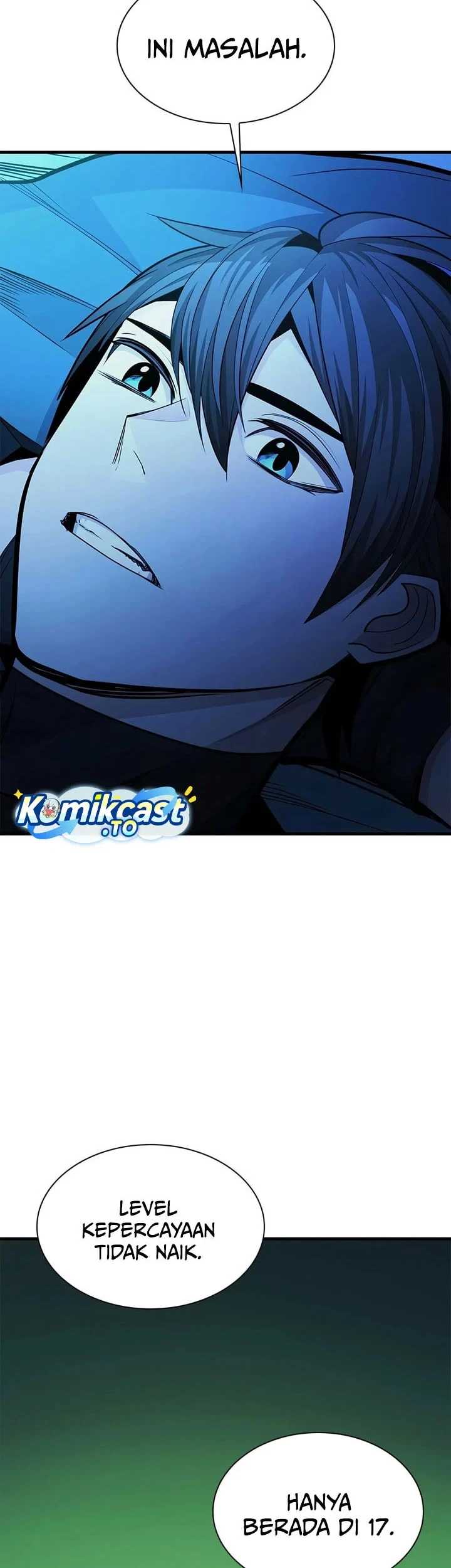 Chapter 273 - halaman 24
