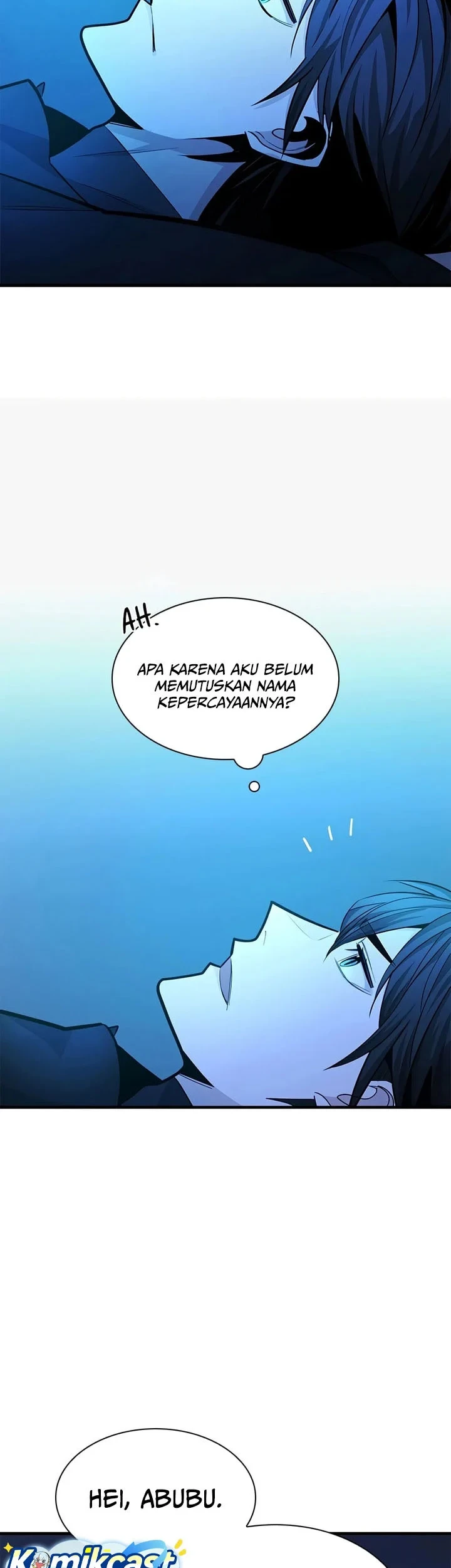 Chapter 273 - halaman 26