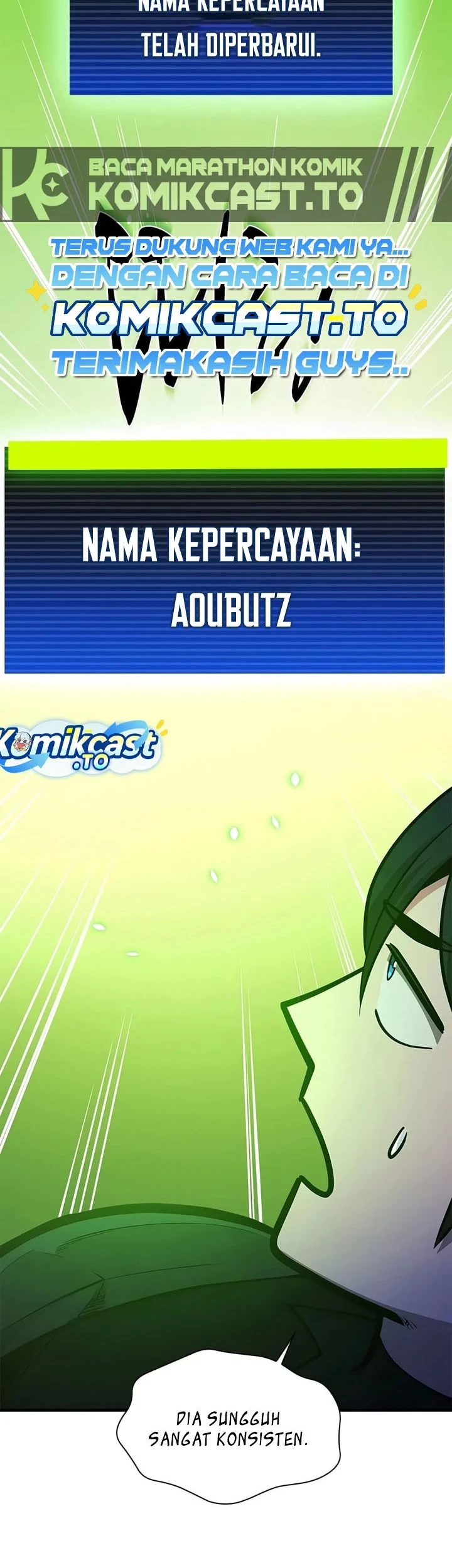 Chapter 273 - halaman 28