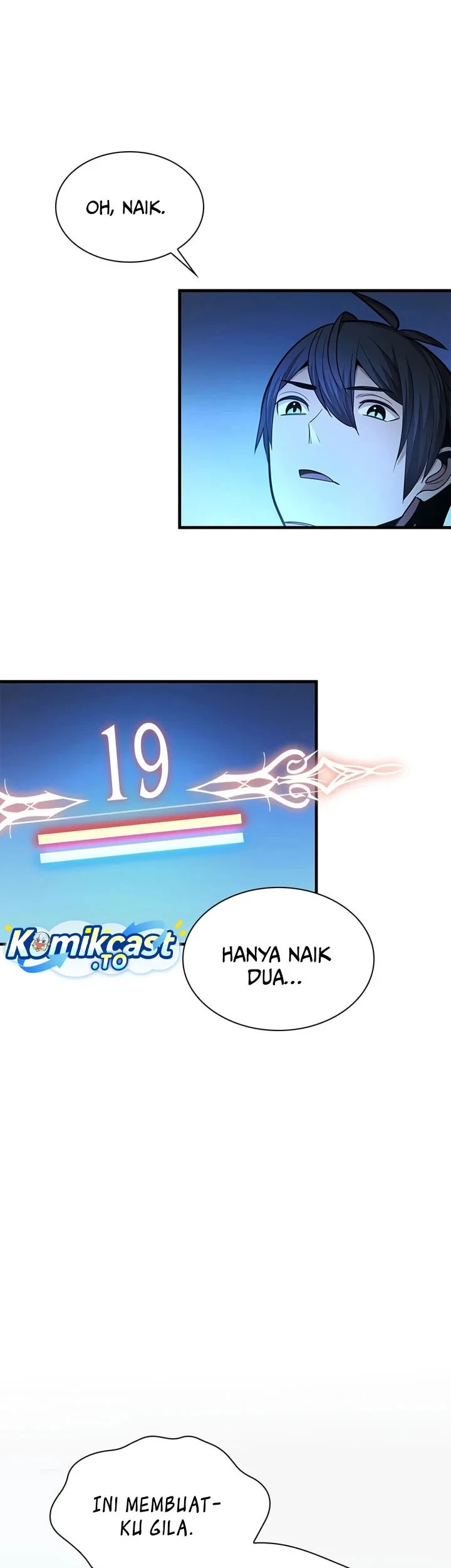 Chapter 273 - halaman 29