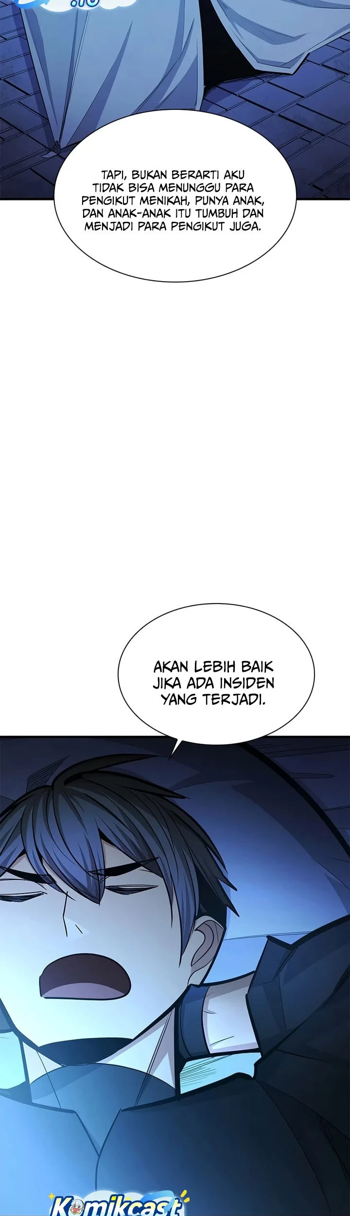 Chapter 273 - halaman 31