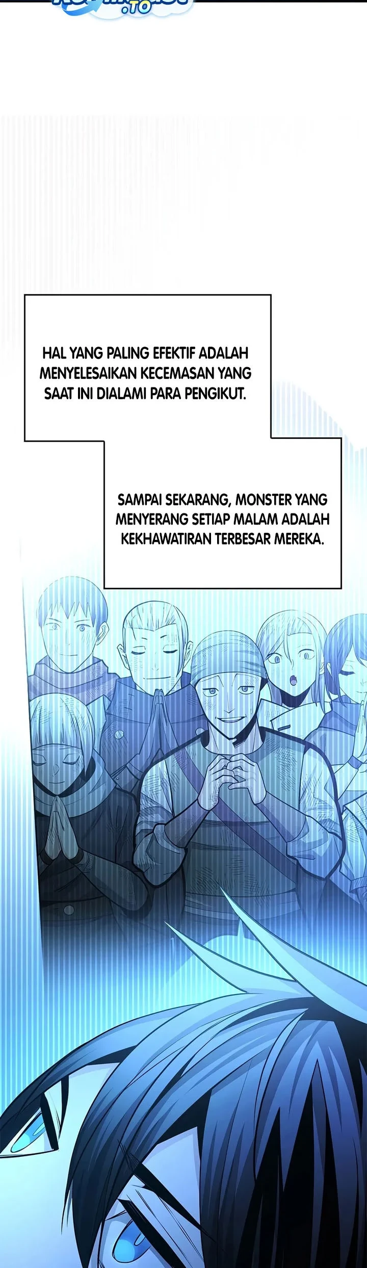 Chapter 273 - halaman 32