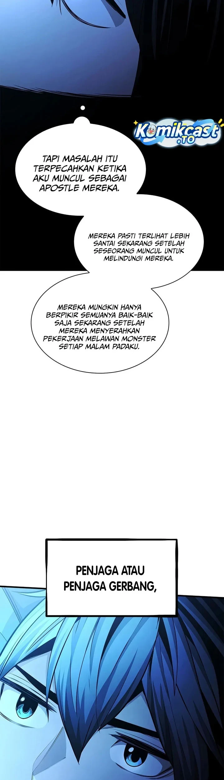 Chapter 273 - halaman 33