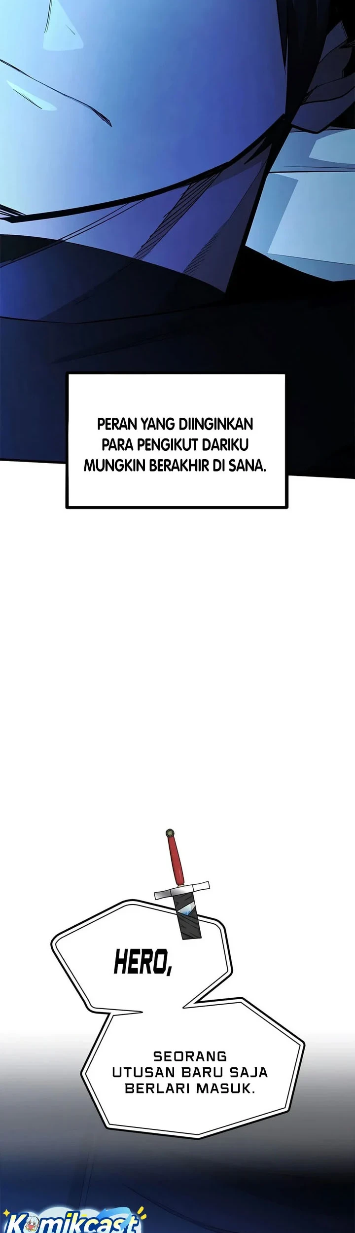 Chapter 273 - halaman 34