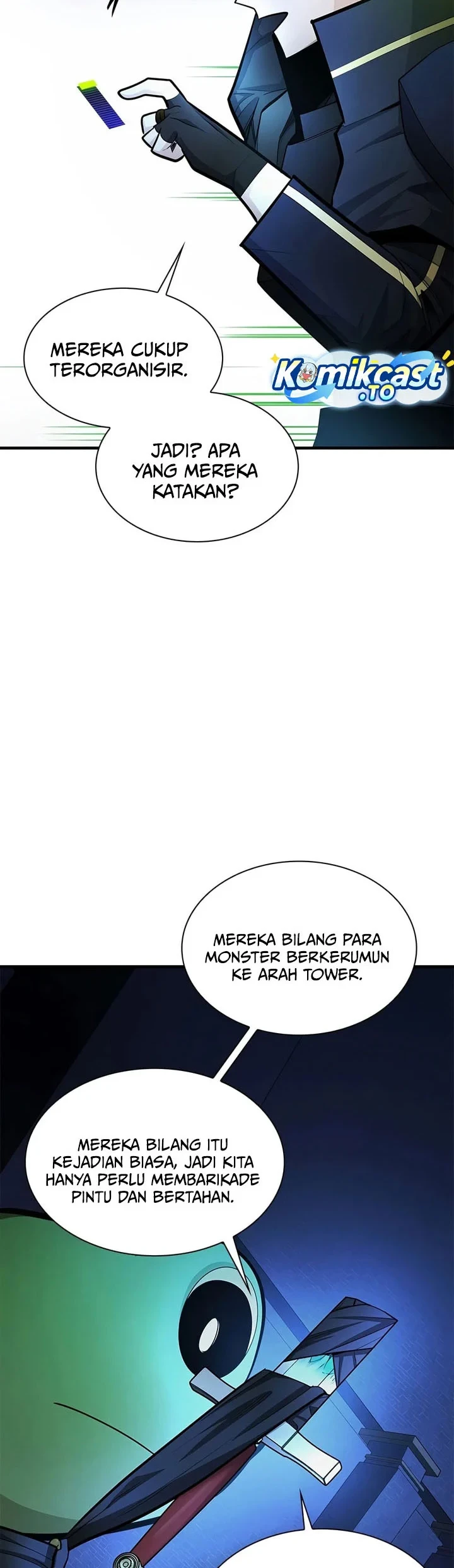 Chapter 273 - halaman 36