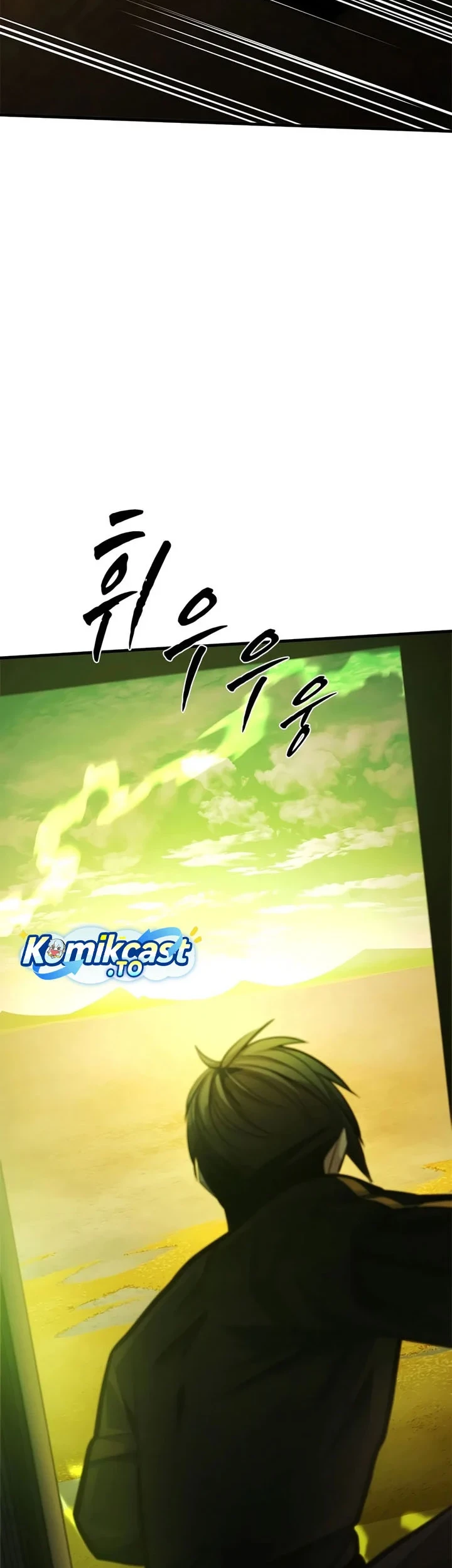 Chapter 274 - halaman 35