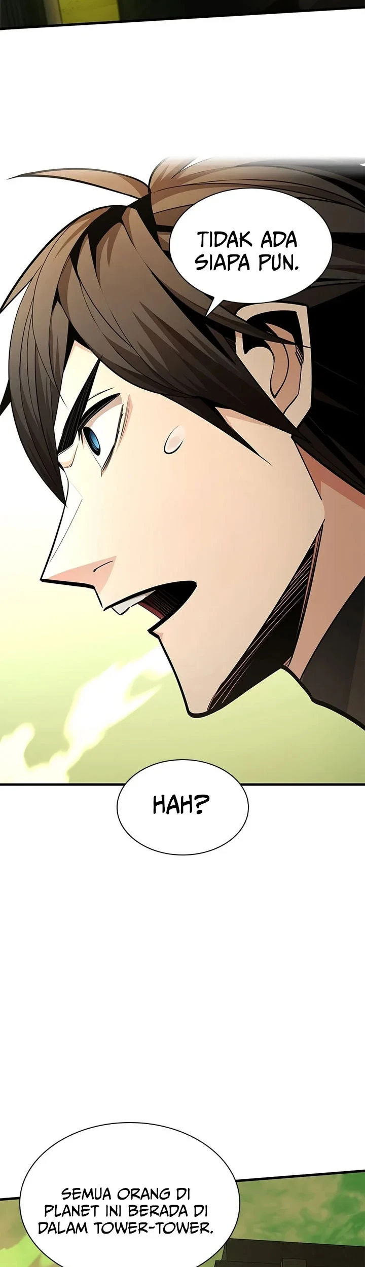 Chapter 274 - halaman 36