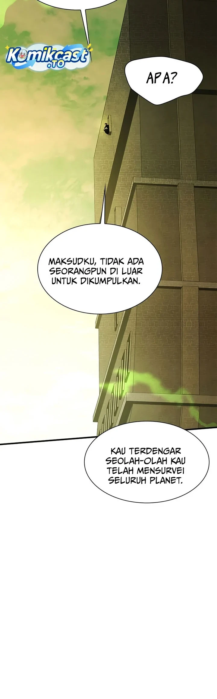 Chapter 274 - halaman 37