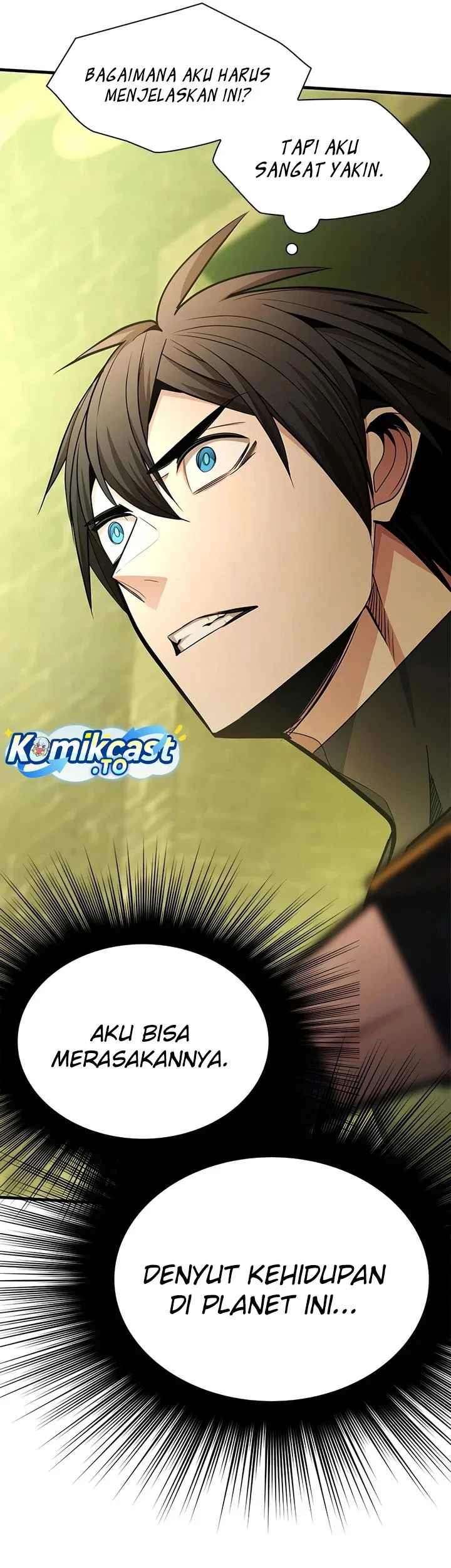 Chapter 274 - halaman 38