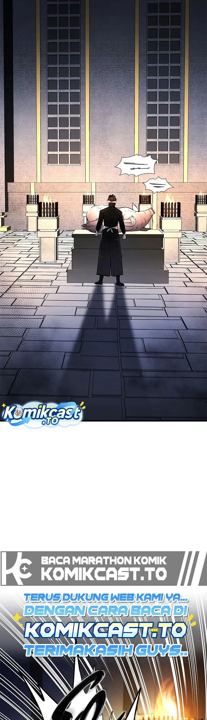 Chapter 274 - halaman 42