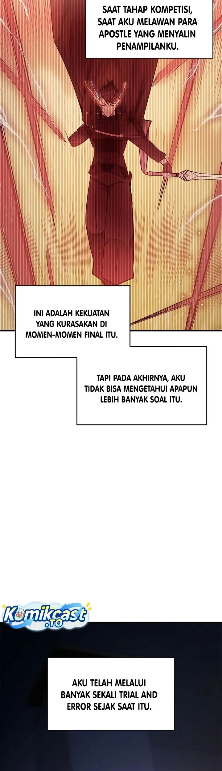 Chapter 274 - halaman 46