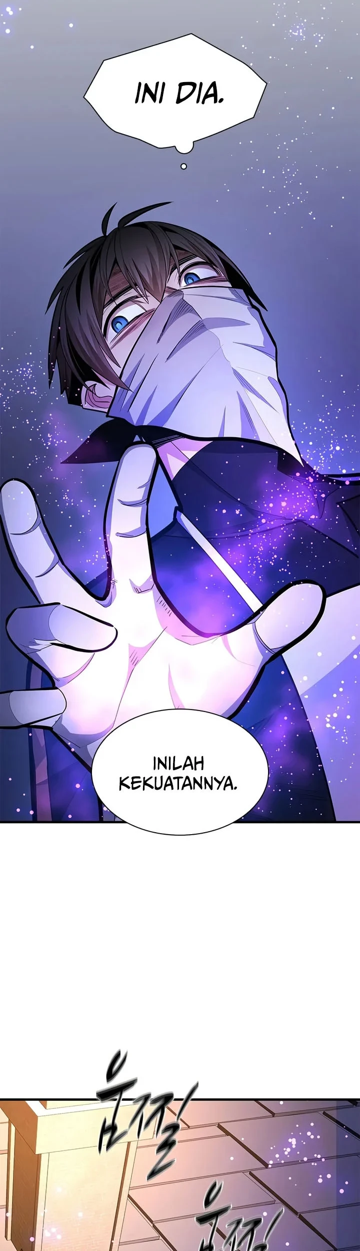 Chapter 274 - halaman 50