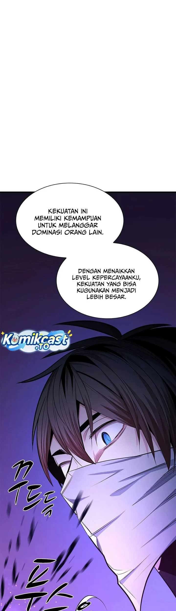Chapter 274 - halaman 52