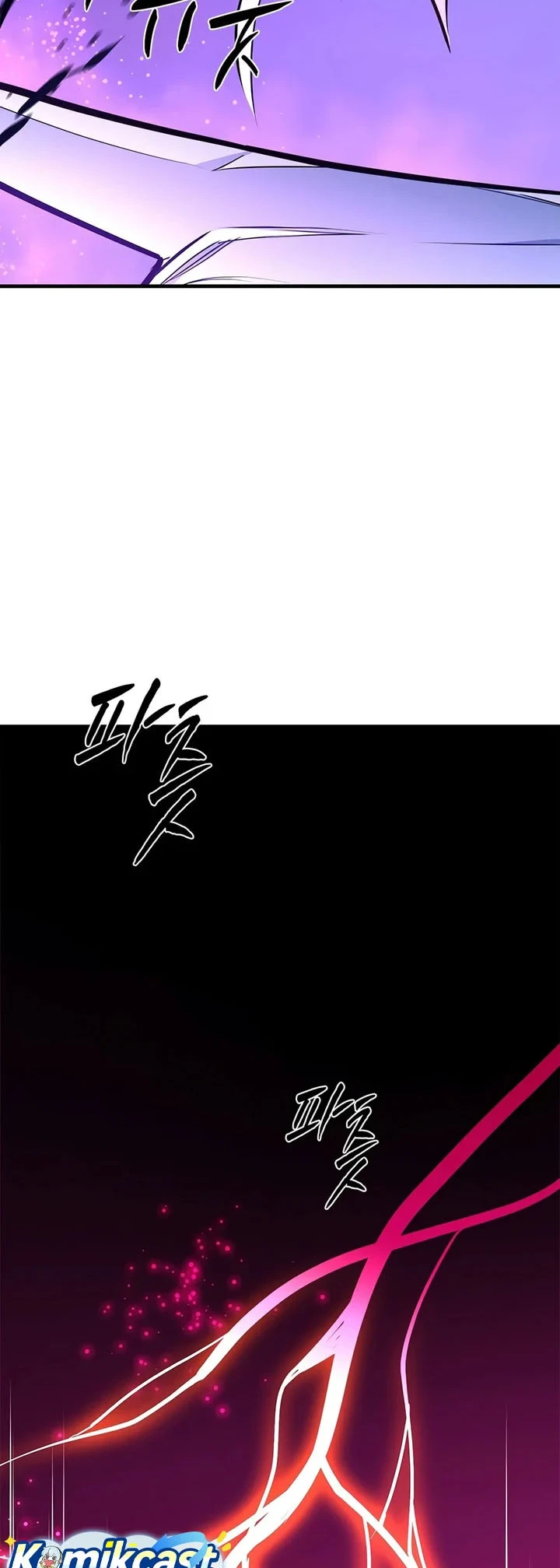Chapter 274 - halaman 53