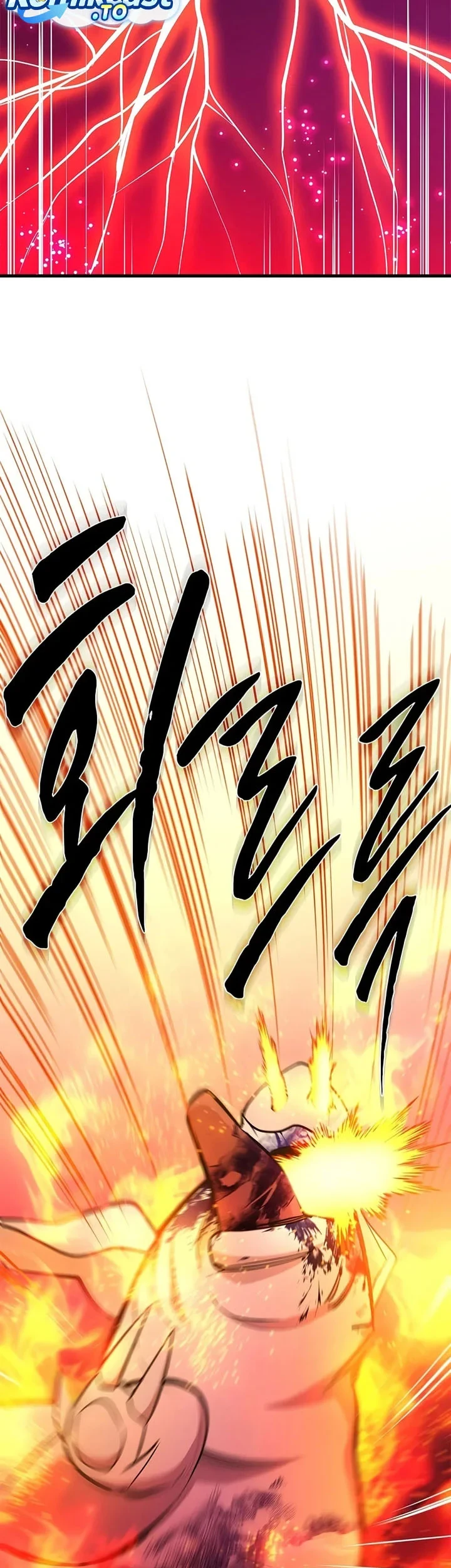 Chapter 274 - halaman 54