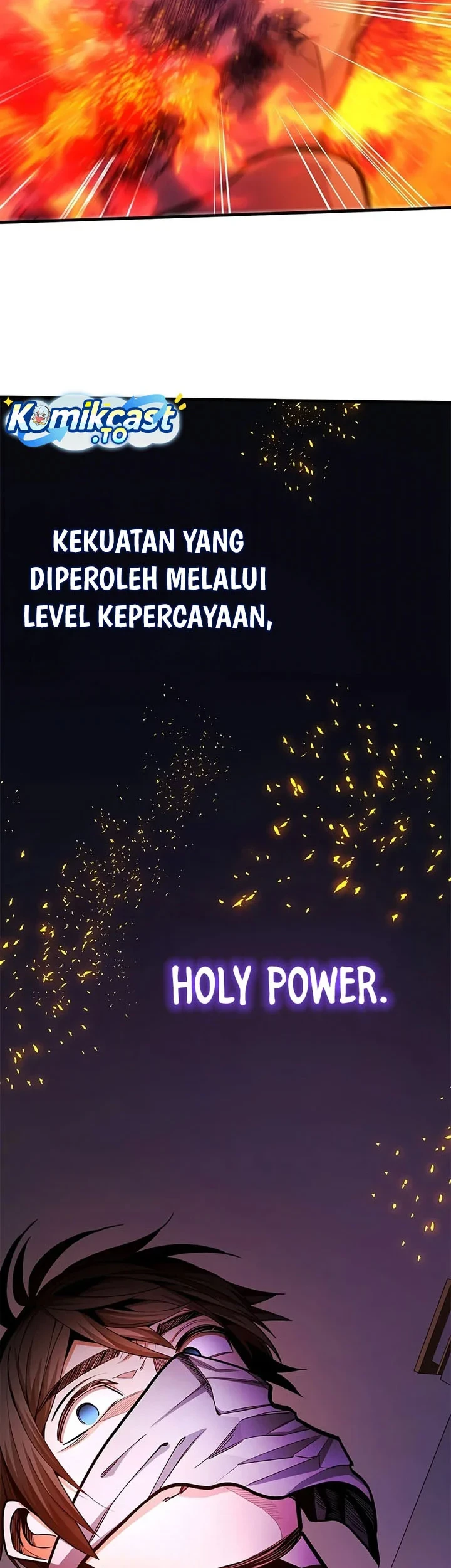 Chapter 274 - halaman 55