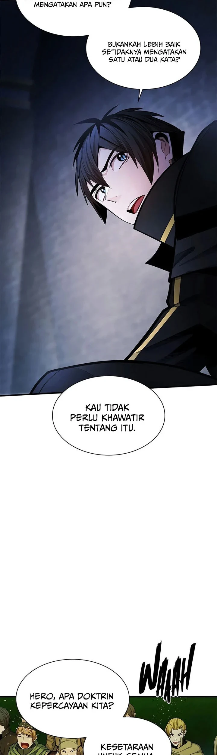 Chapter 274 - halaman 7