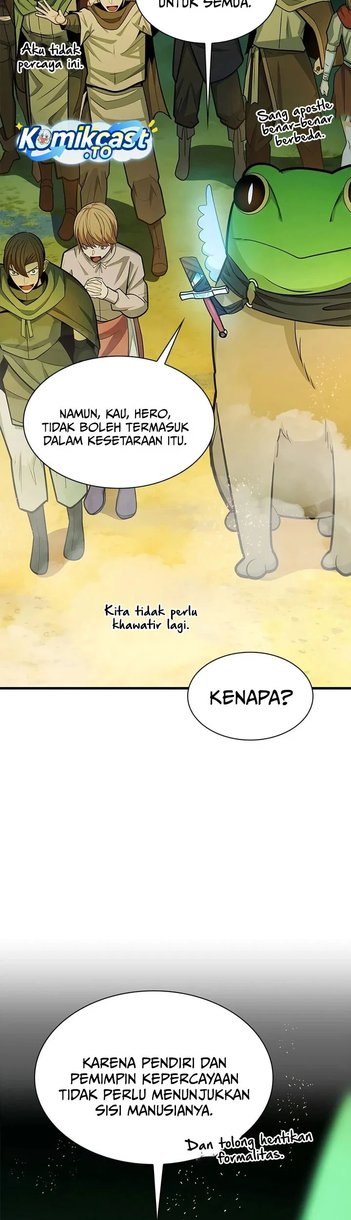 Chapter 274 - halaman 8