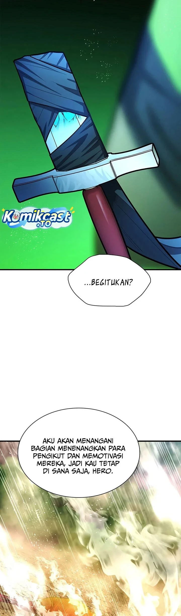 Chapter 274 - halaman 9