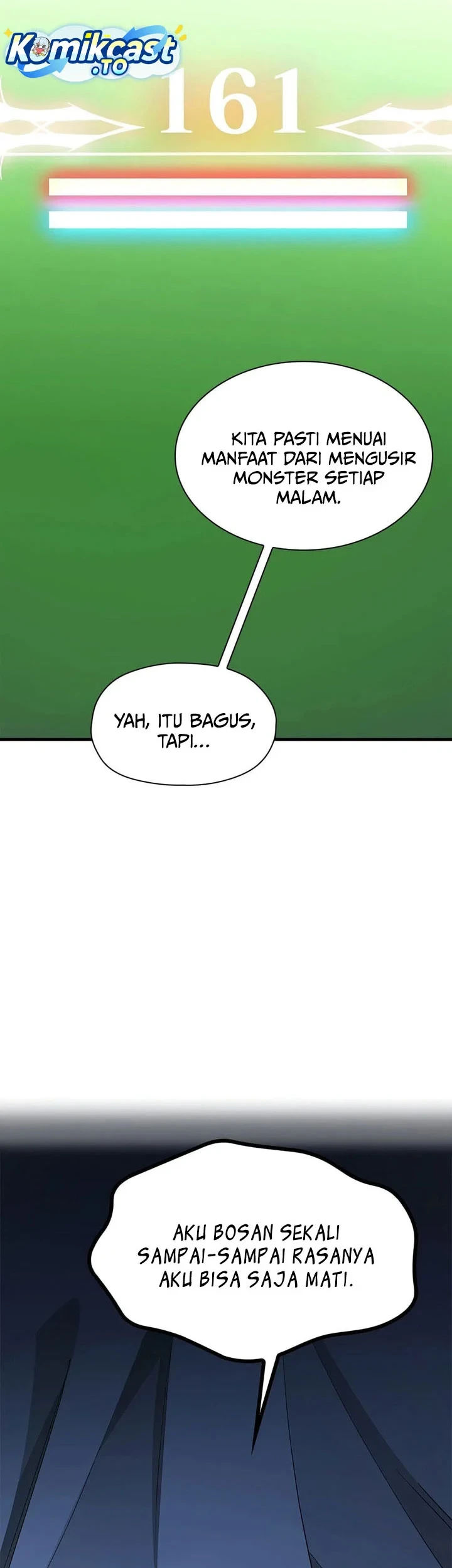 Chapter 274 - halaman 12